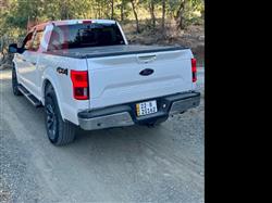 فورد إف-150